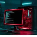 eset-guvenli-onyukleme-korumasini-tehlikeye-atan-kritik-aciklari-ortaya-cikardi.jpg