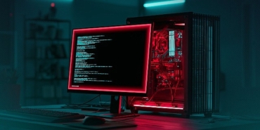 eset-guvenli-onyukleme-korumasini-tehlikeye-atan-kritik-aciklari-ortaya-cikardi.jpg