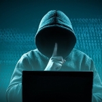 eset-kuresel-casusluk-operasyonunu-ortaya-cikardi.jpg