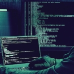 eset-research-linux-icin-ilk-uefi-bootkitini-kesfetti.jpg