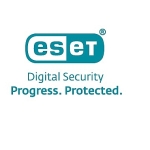 eset-siber-tehdit-istihbaratini-yeni-katmanlar-ve-yapay-zeka-destekli-araclarla-genisletti.jpg