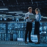 eset-splunk-siem-ile-buyuk-bir-entegrasyon-gerceklestirdi.jpg
