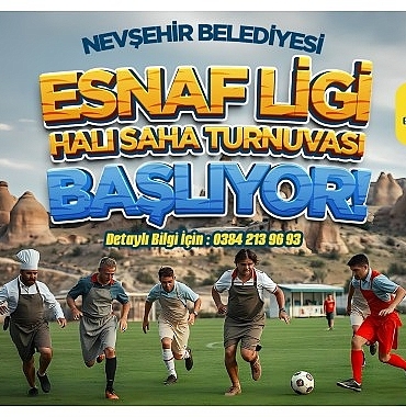 esnaf-ligi-hali-saha-futbol-turnuvasi-duzenlenecek.jpg