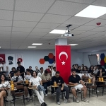 espor-heyecani-teknomerde-yasandi.jpg