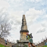 essiz-tarih-ve-doganin-icindeki-maraton-sona-erdi.jpg