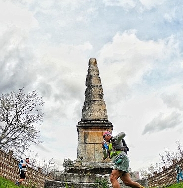 essiz-tarih-ve-doganin-icindeki-maraton-sona-erdi.jpg
