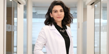 estetik-gulus-saglikli-dis-etiyle-basliyor.jpg