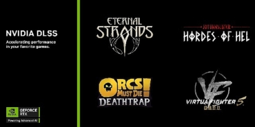eternal-strands-orcs-must-die-deathtrap-virtua-fighter-5-r-e-v-o-ve-daha-fazlasi-dlss-destegi-aliyor.jpg