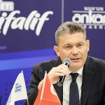 eti-lifalif-6-uluslararasi-eskisehir-yari-maratonu-ve-spor-festivali-basliyor.jpg