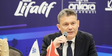 eti-lifalif-6-uluslararasi-eskisehir-yari-maratonu-ve-spor-festivali-basliyor.jpg