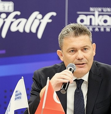 eti-lifalif-6-uluslararasi-eskisehir-yari-maratonu-ve-spor-festivali-basliyor.jpg