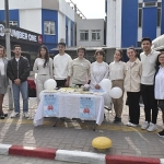 eude-yeni-sana-nefes-ol-projesiyle-akciger-kanserine-dikkat-cekildi.jpg
