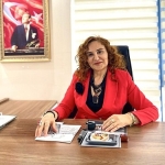 euden-cocuklari-dijital-risklere-karsi-bilinclendirecek-proje.jpg