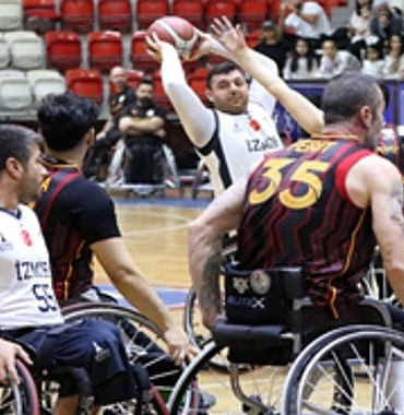 eurocup2-heyecani-basliyor.jpg