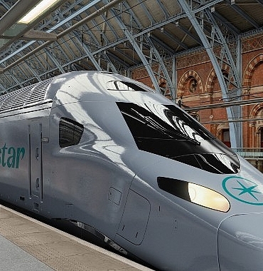 eurostar-30-adet-avelia-horizon-cift-katli-yuksek-hizli-tren-icin-alstomu-tercih-etti.jpg