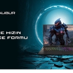 excalibur-g915-guclu-performans-ve-ince-tasarimi-bir-araya-getiriyor.jpg