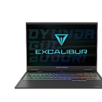 excalibur-g920-ile-render-beklemek-tarih-oluyor.jpg