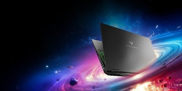 excalibur-g920-ile-yapay-zeka-destekli-rtx-5000in-gucu-zirvede.jpg
