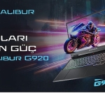 excalibur-g920-oyun-dunyasina-cag-atlatacak.jpg