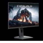 excaliburun-yeni-nesil-2k-240-hz-monitoru-oyun-ve-profesyonel-kullanim-icin-tasarlandi.jpg