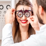 eye doctor lexington ky (3)