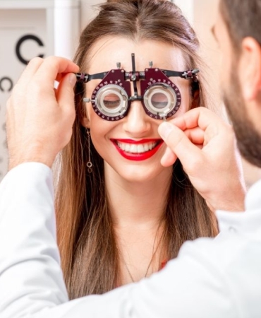 eye doctor lexington ky (3)