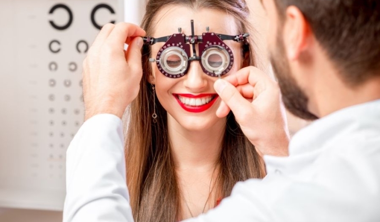 eye doctor lexington ky (3)