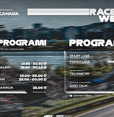 f1-2026-sezonu-kanada-gp-ile-bein-sportsta-devam-ediyor.jpg