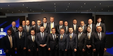 fenerbahce-sk-baskan-adayi-sadettin-saran-soz-fenerbahce-vizyonunu-ve-gelecek-projelerini-anlatti.jpg