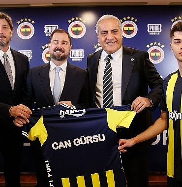 fenerbahce-ve-pubg-mobiledan-dev-is-birligi.jpg