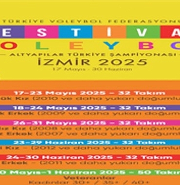 festival-voleybol-heyecaninin-adresi-fuar-izmir-olacak.jpg