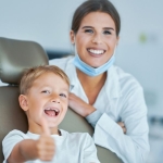 fethiye diş hekimi (2)