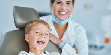 fethiye diş hekimi (2)