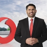 fiber-genisbantta-gecikmeyi-ortadan-kaldiran-teknoloji-ilk-kez-canli-olarak-test-edildi.jpg