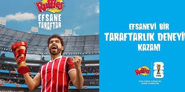 fifa-dunya-kupasi-tarihinde-bir-ilk-ruffles-efsane-taraftar-programini-baslatiyor.jpg