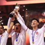 fifae-world-cup-2024un-ilk-sampiyonu-belli-oldu.jpg