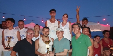 filede-heyecan-sahilde-dostluk-yasandi.jpg
