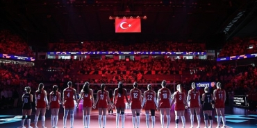filenin-sultanlari-icin-cankaya-tek-yurek.jpg