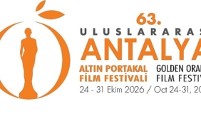 Film Forum’da İlk Kez “Yeşil Setler Mümkün Ödülleri” Takdim Edilecek!
