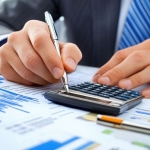 finansmanhesapla (2)