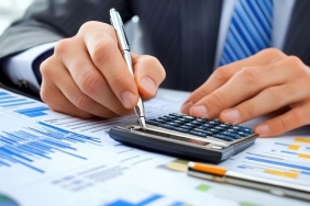 finansmanhesapla (2)