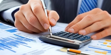 finansmanhesapla (2)