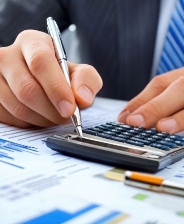 finansmanhesapla (2)