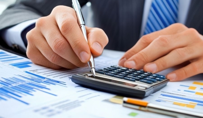 Faizsiz Konut ve Araç Finansmanında Doğru Karar Rehberi