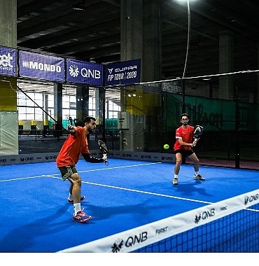 fip-bronze-qnb-cup-qnb-turkiye-ana-sponsorlugunda-basladi.jpg