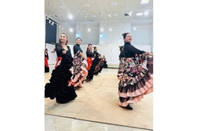 flamenkonun-tutkusu-maltepede-yasandi.jpg