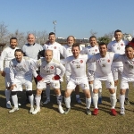 foca-belediye-masterler-2-bayrakli-masterler-2.jpg