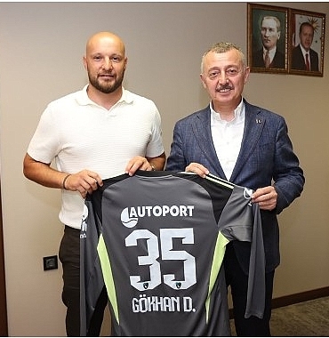 formasini-buyukakina-hediye-etti-helallik-istedi.jpg