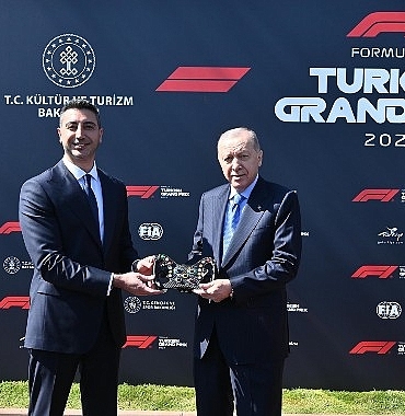 formula-1-istanbula-geri-donuyor.jpg