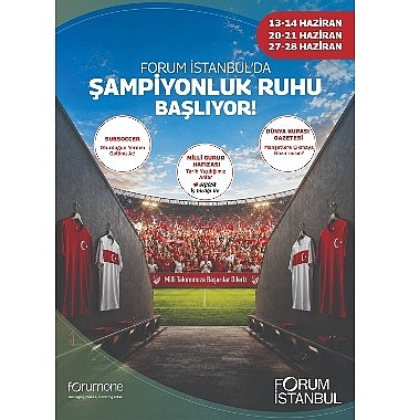 forum-istanbulda-dunya-kupasi-temali-etkinlik-gunleri-basliyor.jpg